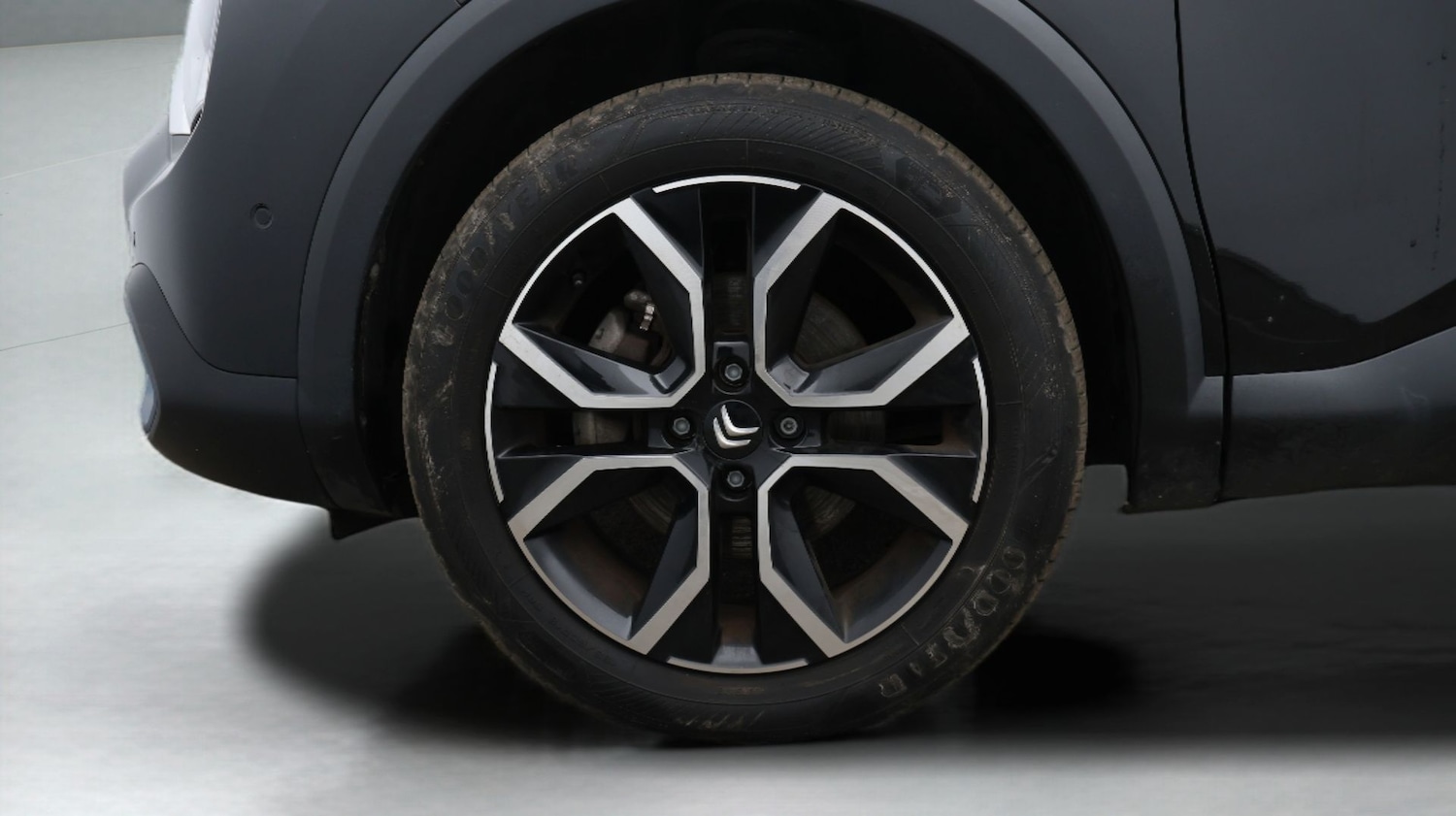 Used Citroen C4 2023 for sale - 77871835: Photo 18