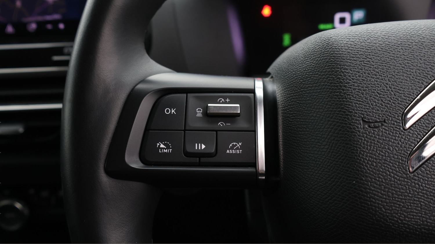 Used Citroen C4 2023 for sale - 77871835: Photo 20