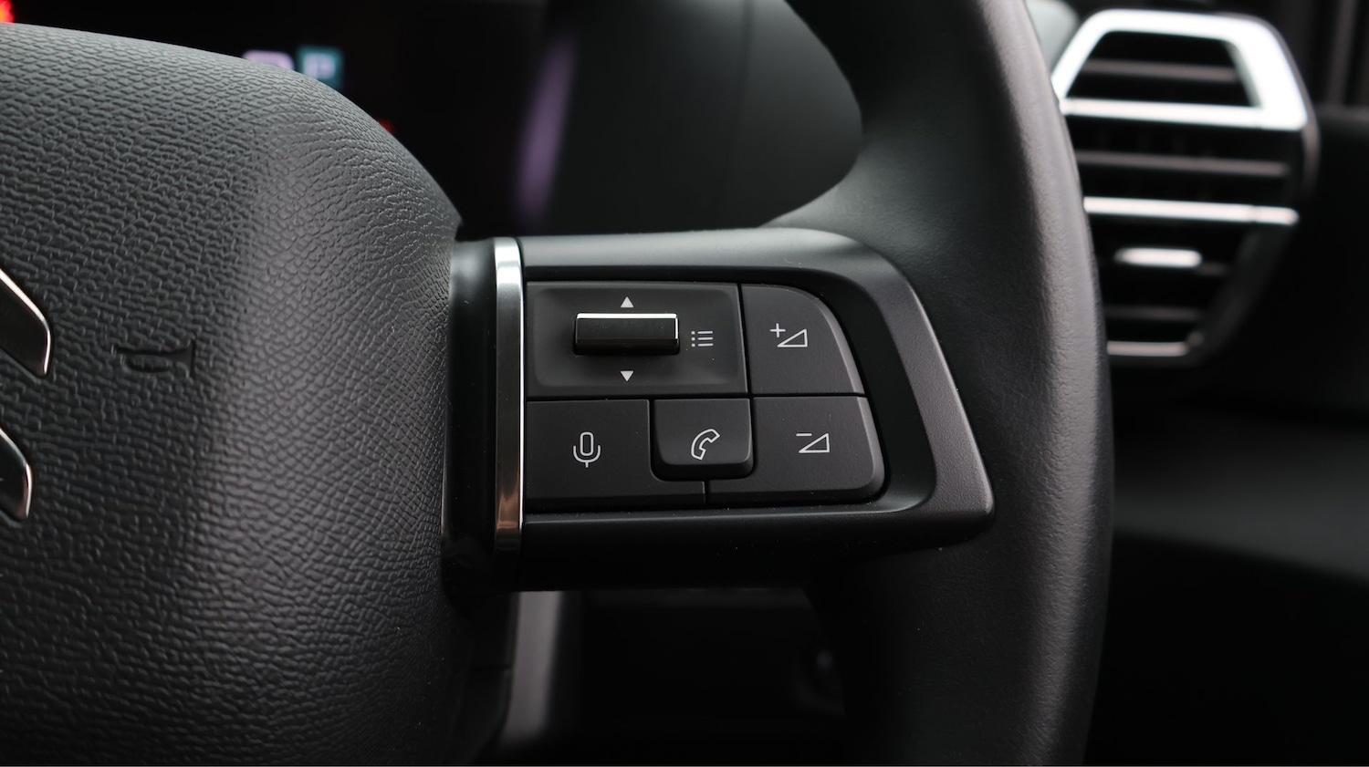 Used Citroen C4 2023 for sale - 77871835: Photo 21