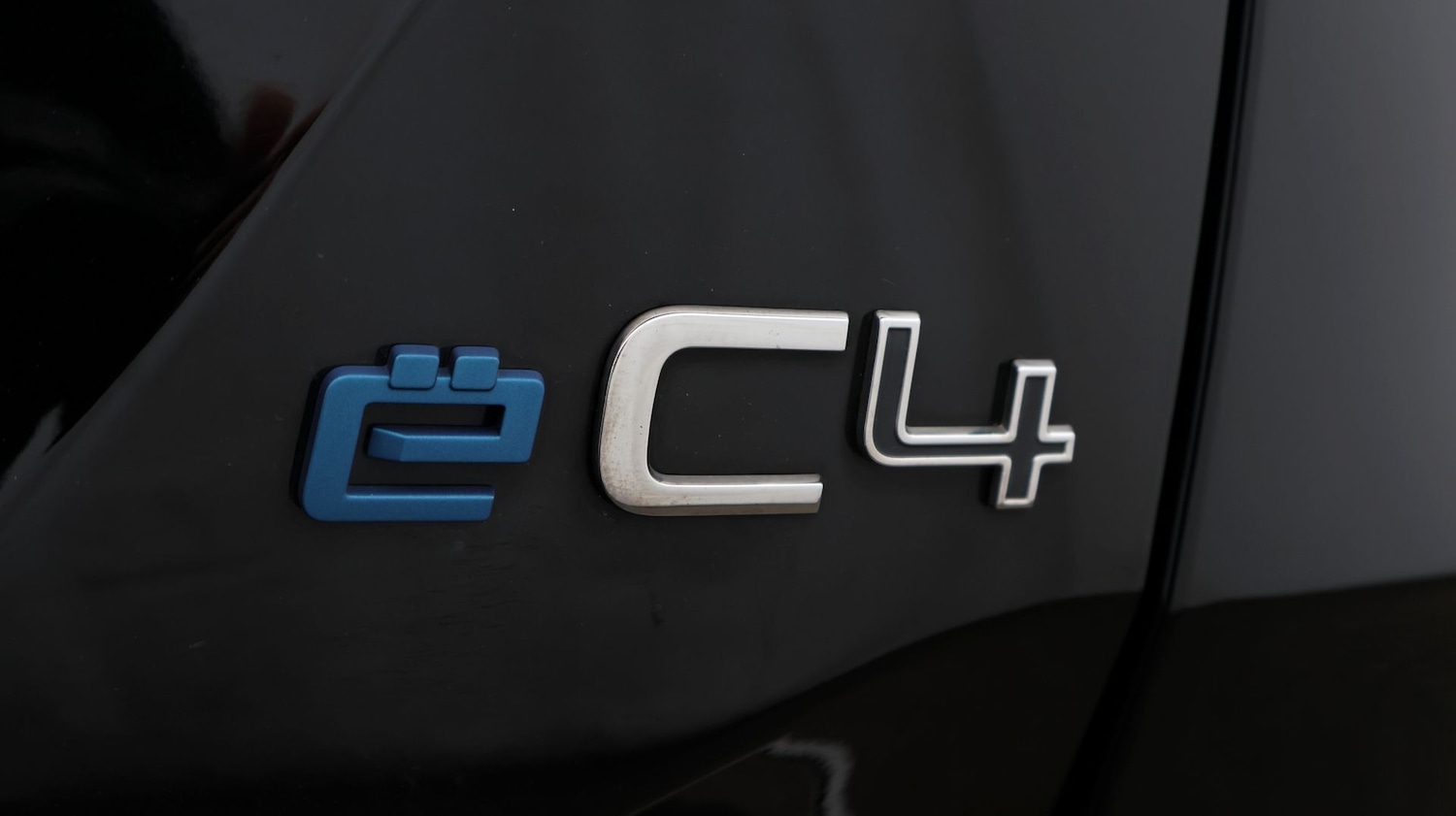 Used Citroen C4 2023 for sale - 77871835: Photo 22