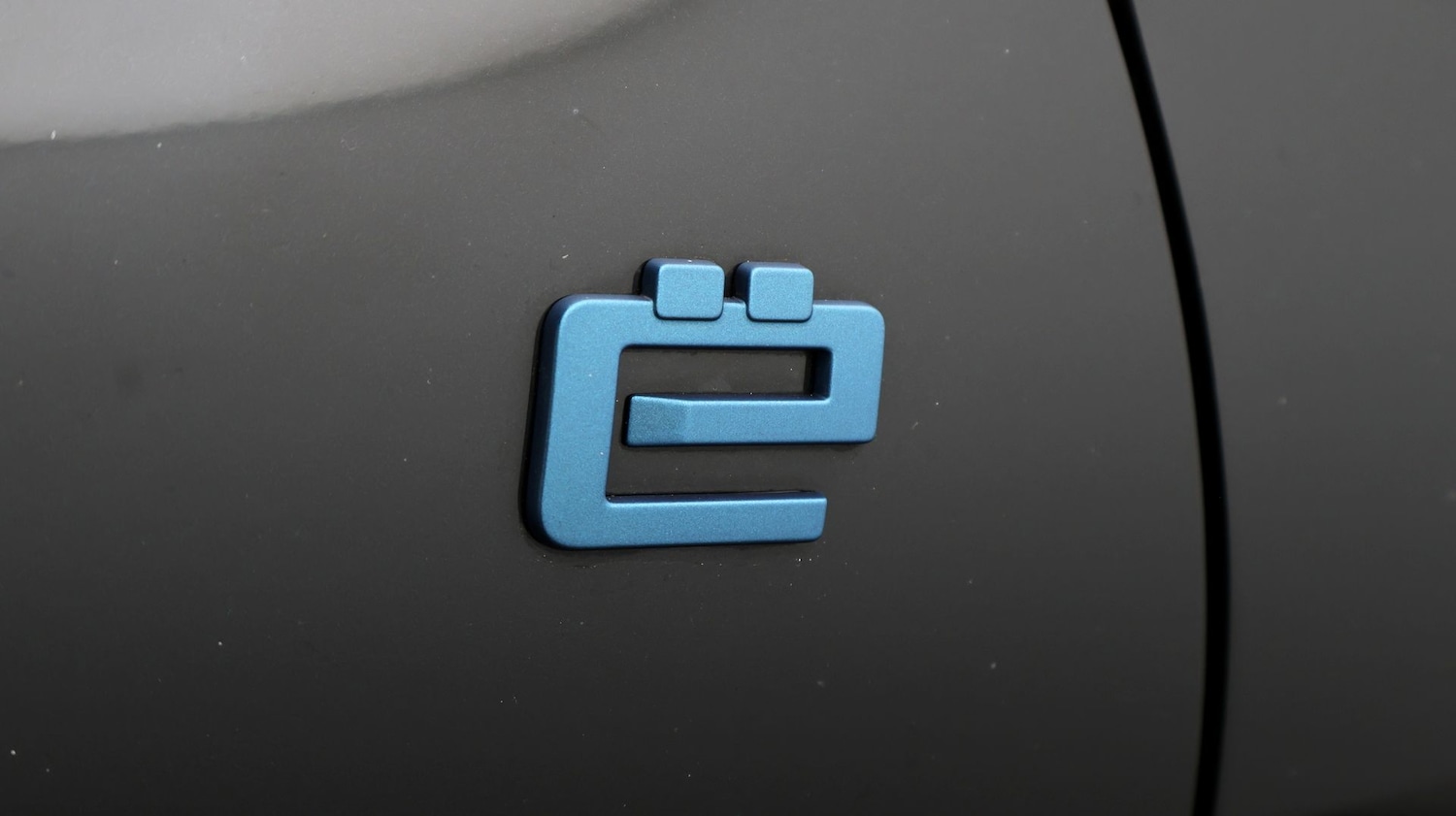 Used Citroen C4 2023 for sale - 77871835: Photo 24