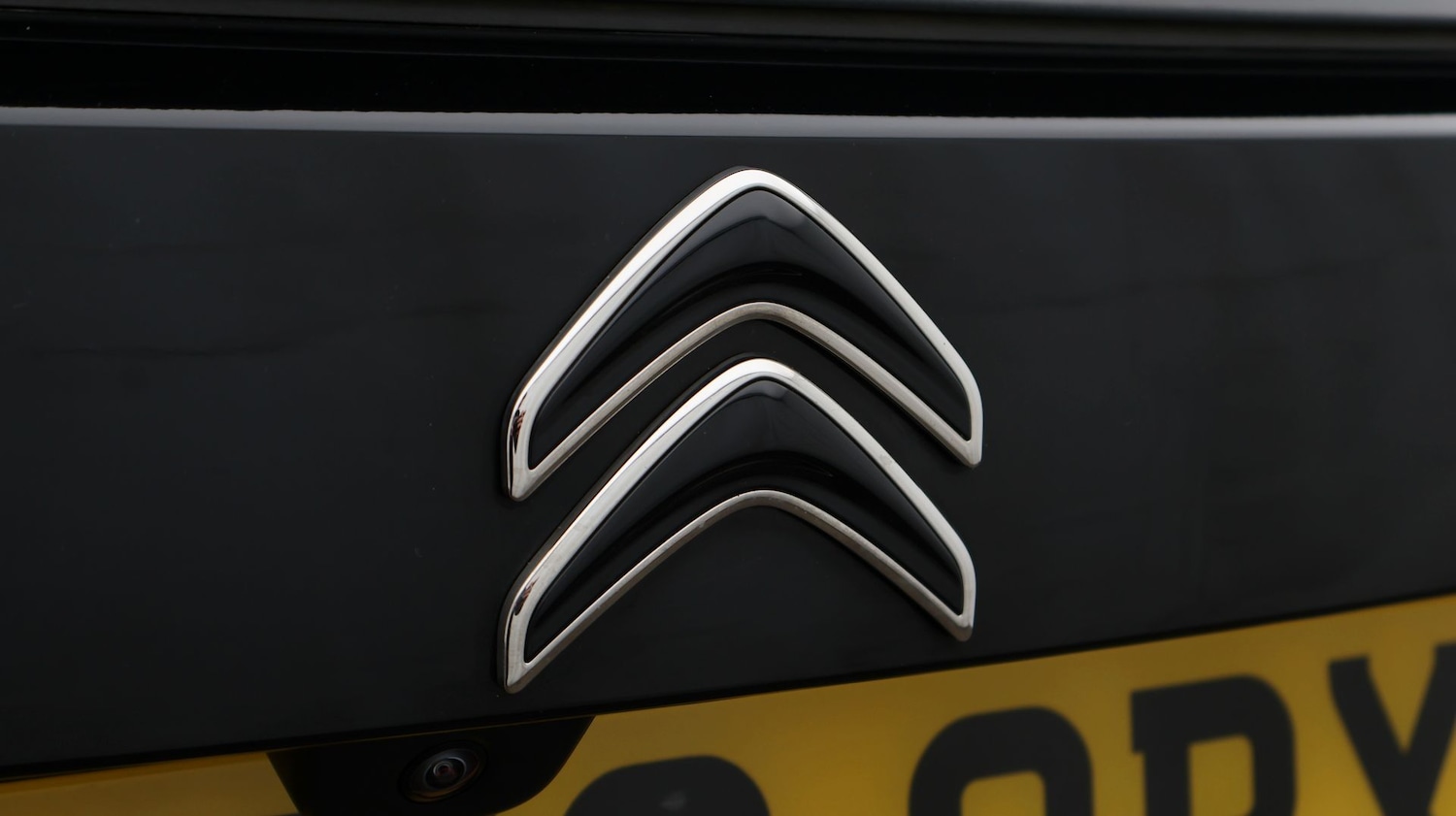 Used Citroen C4 2023 for sale - 77871835: Photo 25