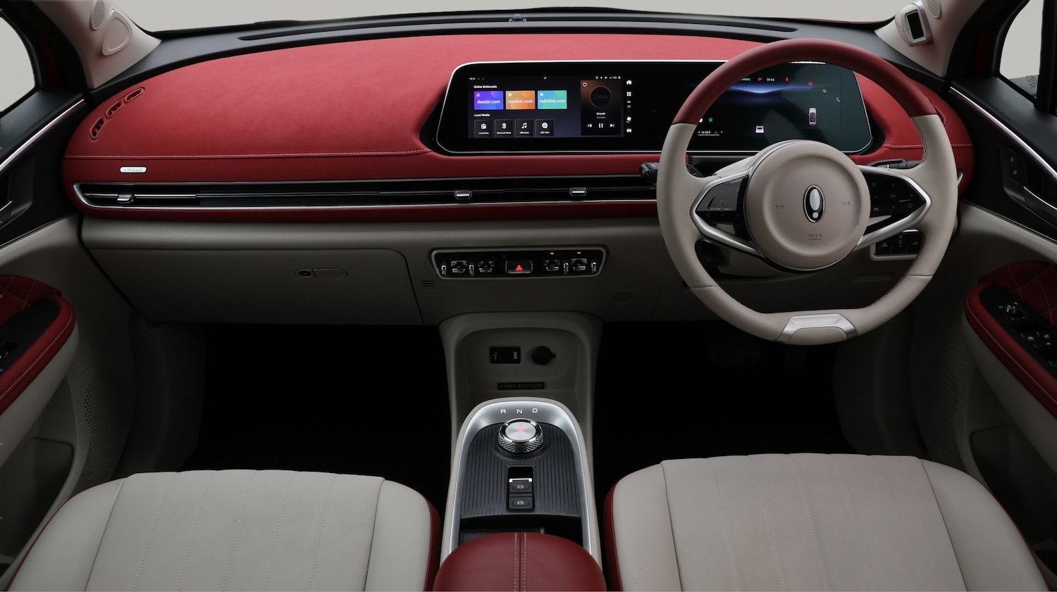 Used GWM Funky Cat 2023 for sale - 77662649: Photo 13