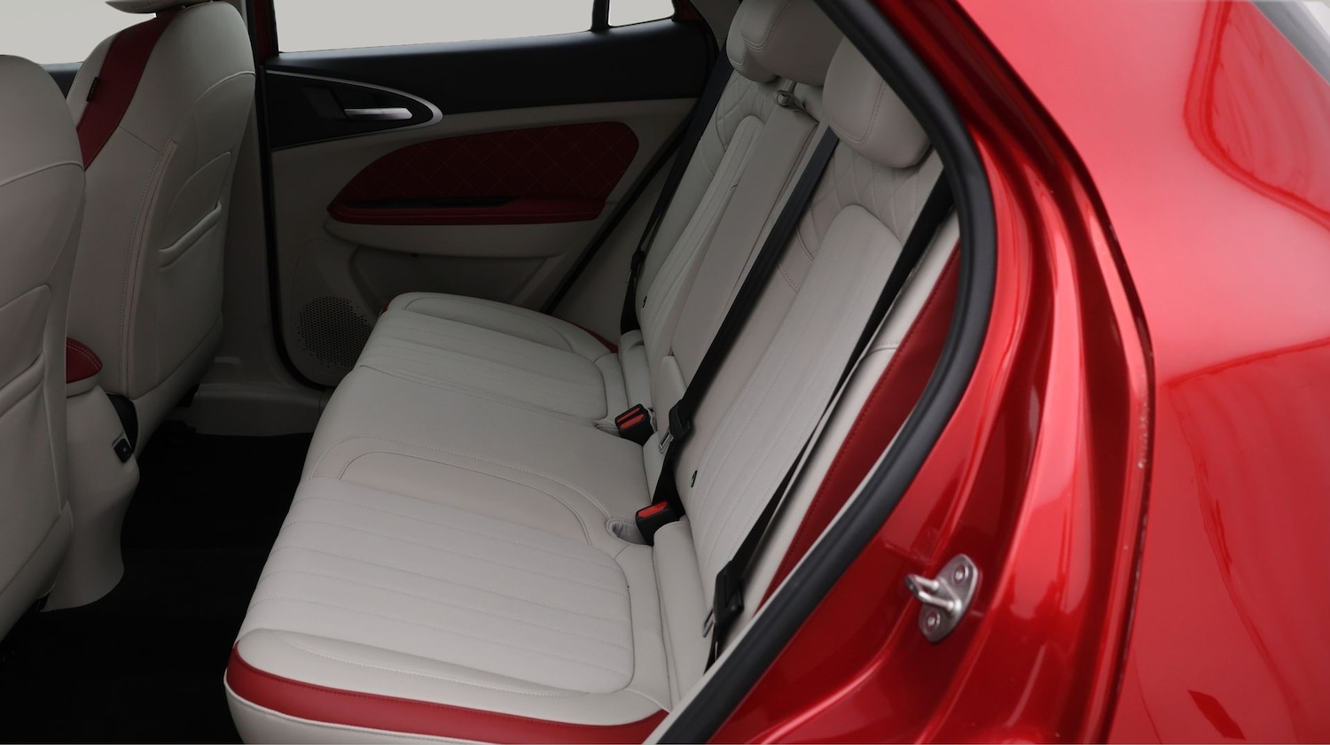 Used GWM Funky Cat 2023 for sale - 77662649: Photo 16