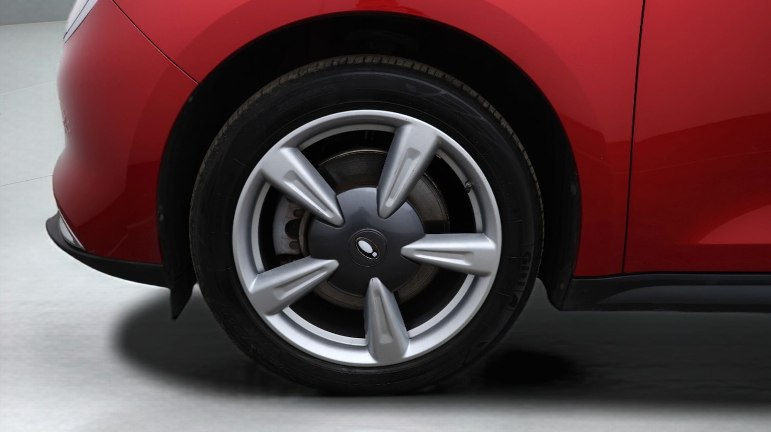 Used GWM Funky Cat 2023 for sale - 77662649: Photo 18