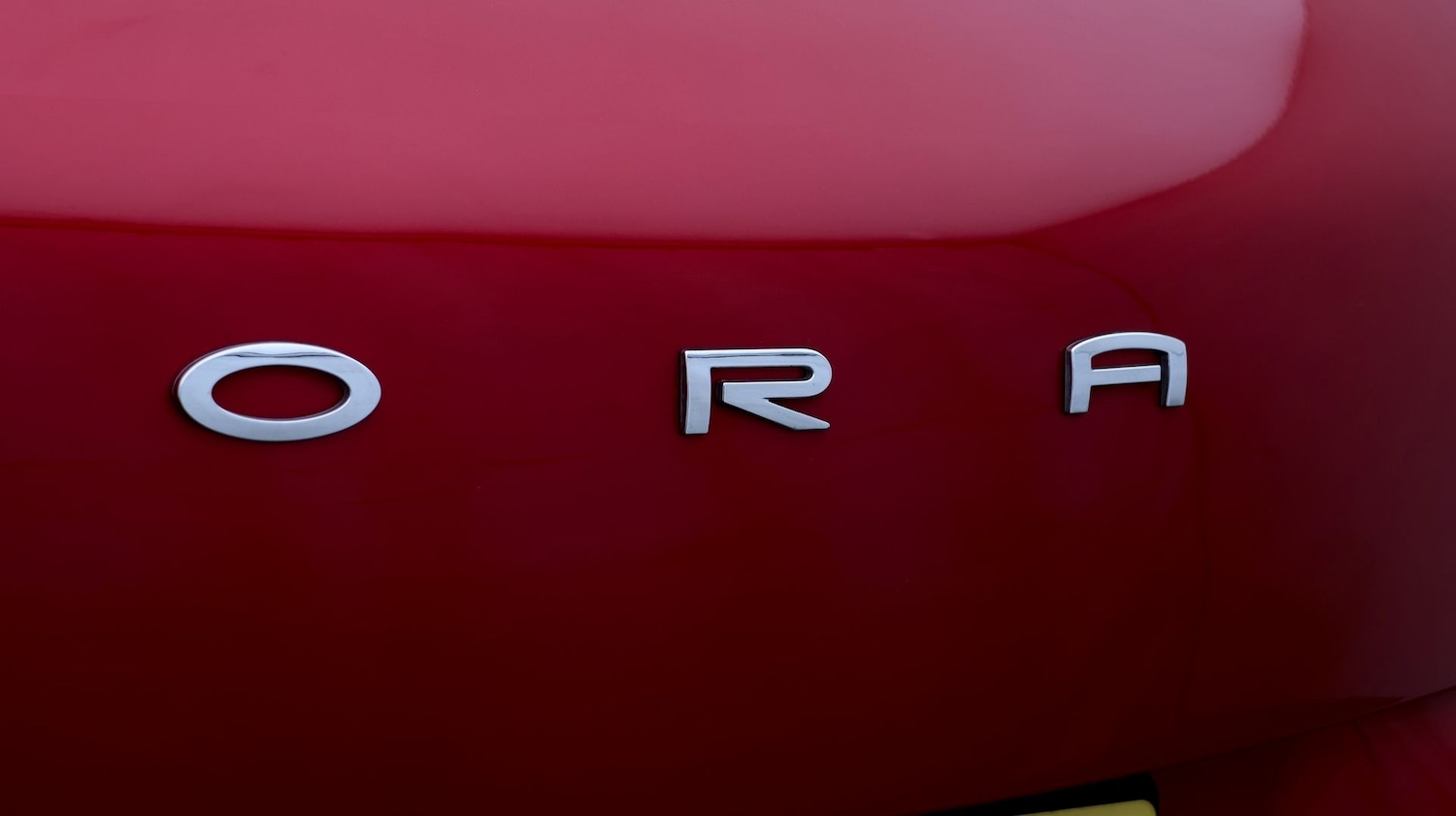 Used GWM Funky Cat 2023 for sale - 77662649: Photo 20