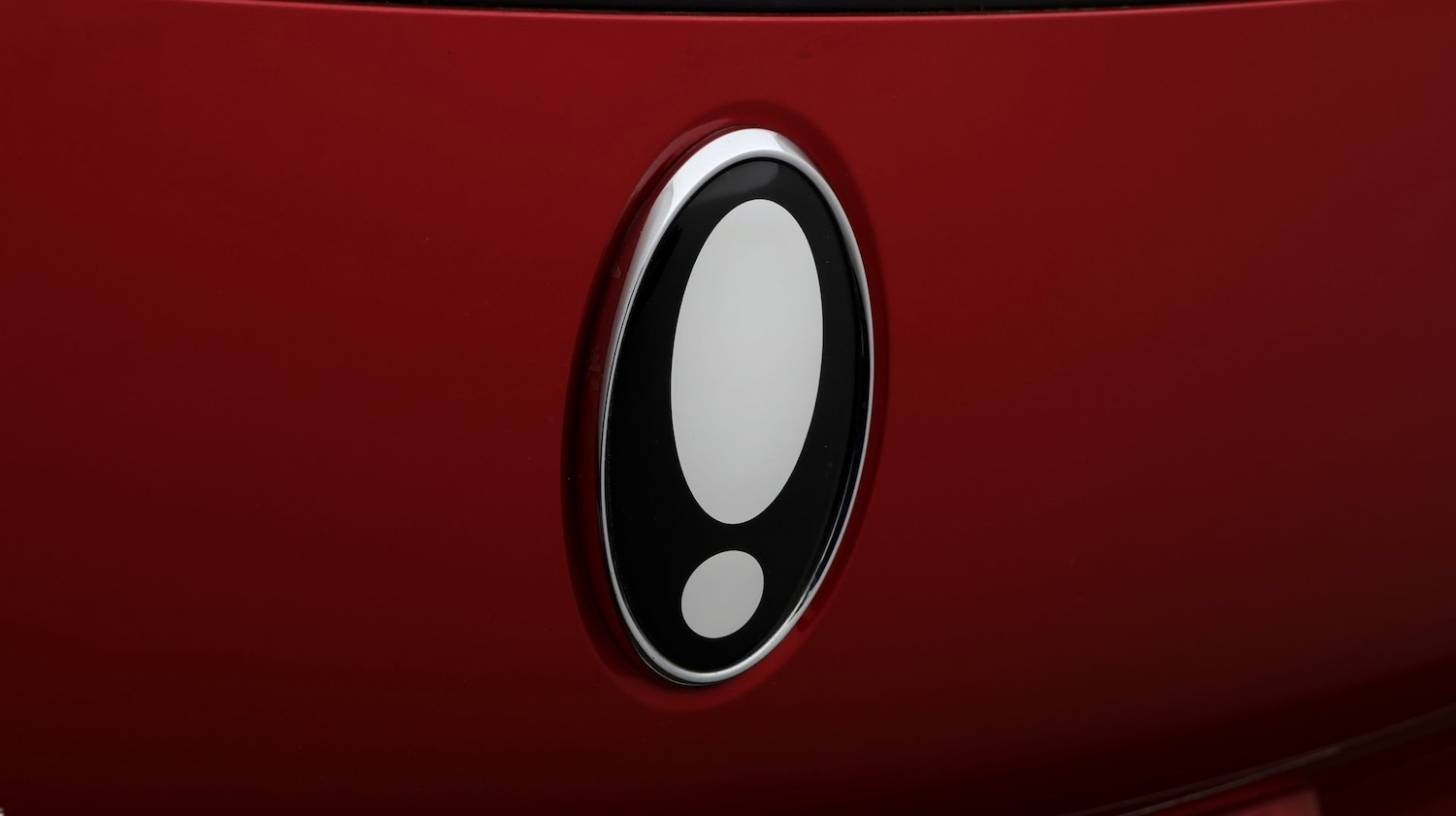 Used GWM Funky Cat 2023 for sale - 77662649: Photo 21