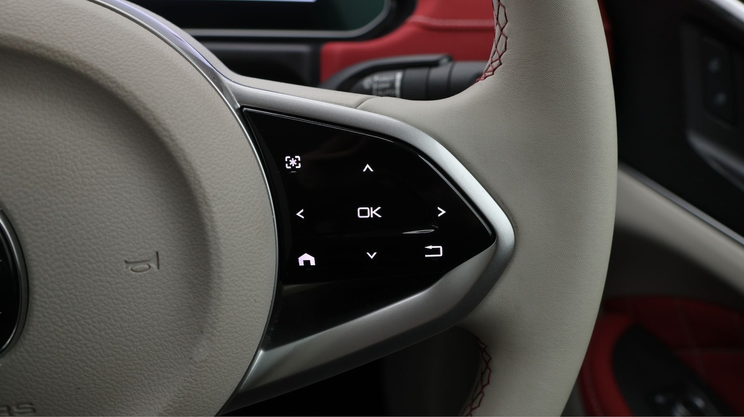 Used GWM Funky Cat 2023 for sale - 77662649: Photo 22