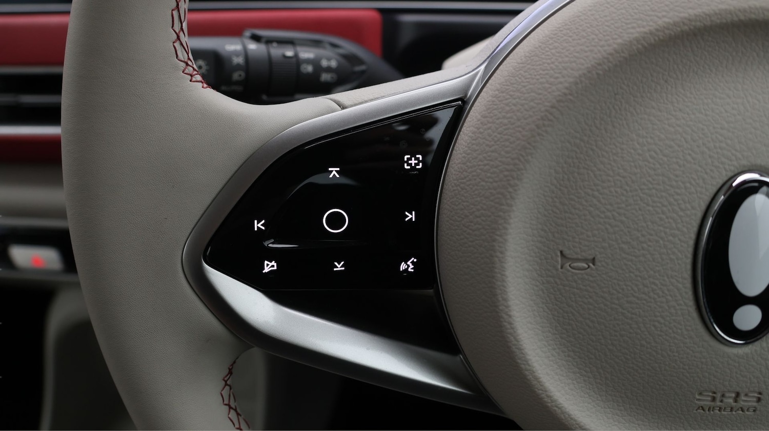 Used GWM Funky Cat 2023 for sale - 77662649: Photo 23