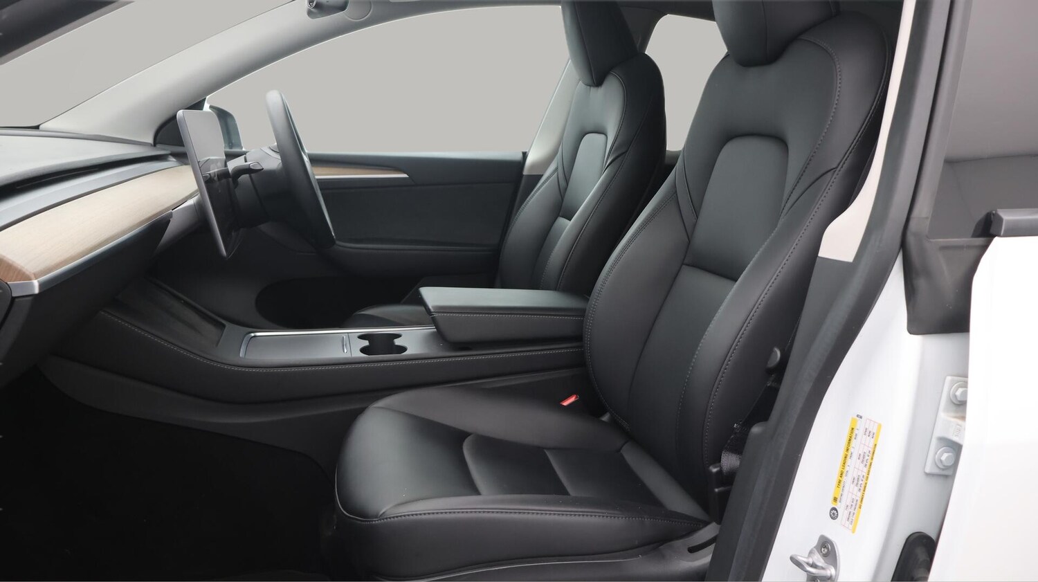 Used Tesla Model Y 2022 for sale - 76771919: Photo 15