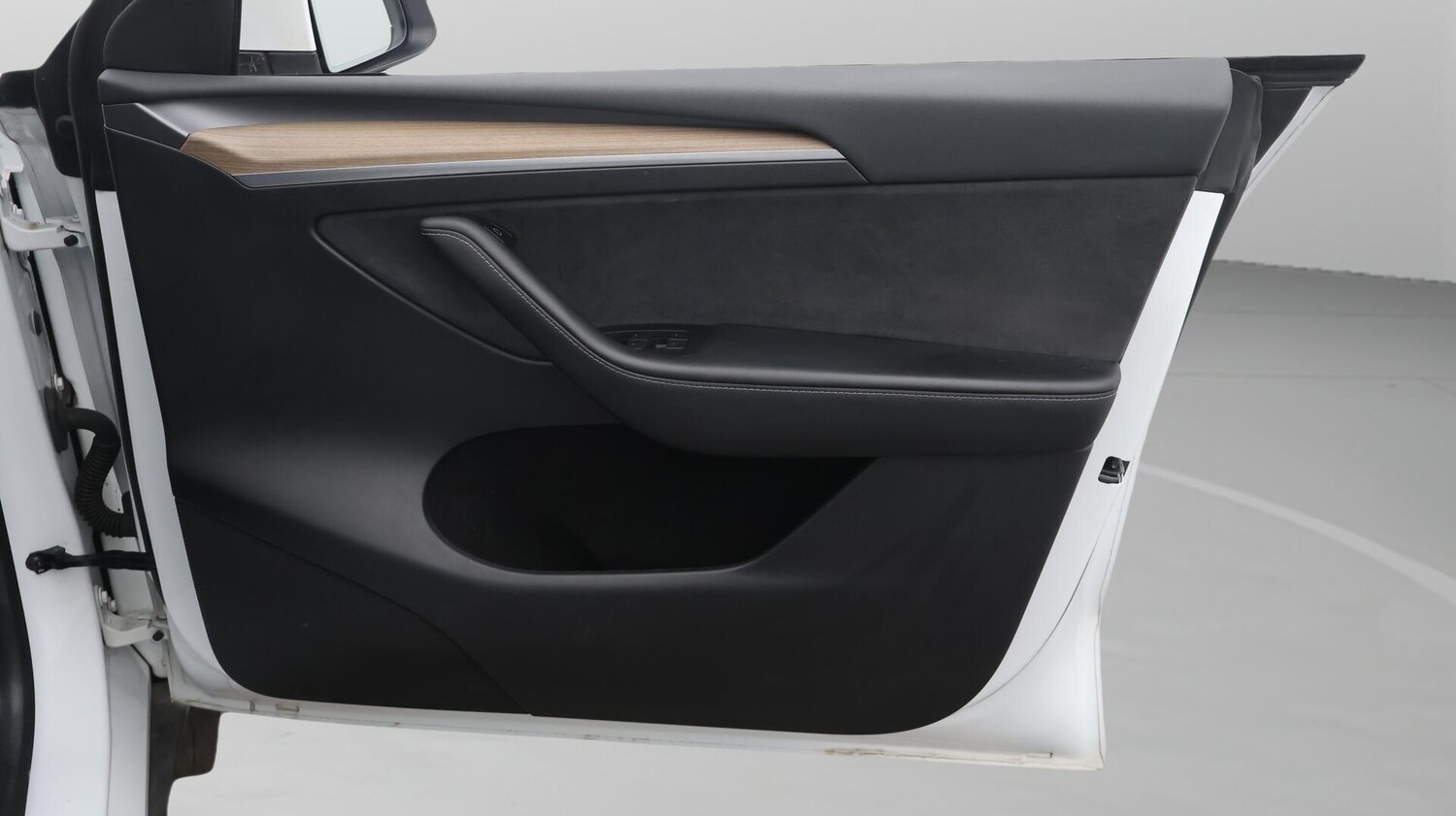 Used Tesla Model Y 2022 for sale - 76771919: Photo 16