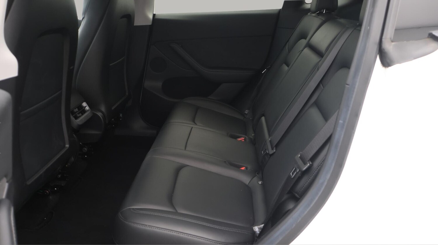 Used Tesla Model Y 2022 for sale - 76771919: Photo 17