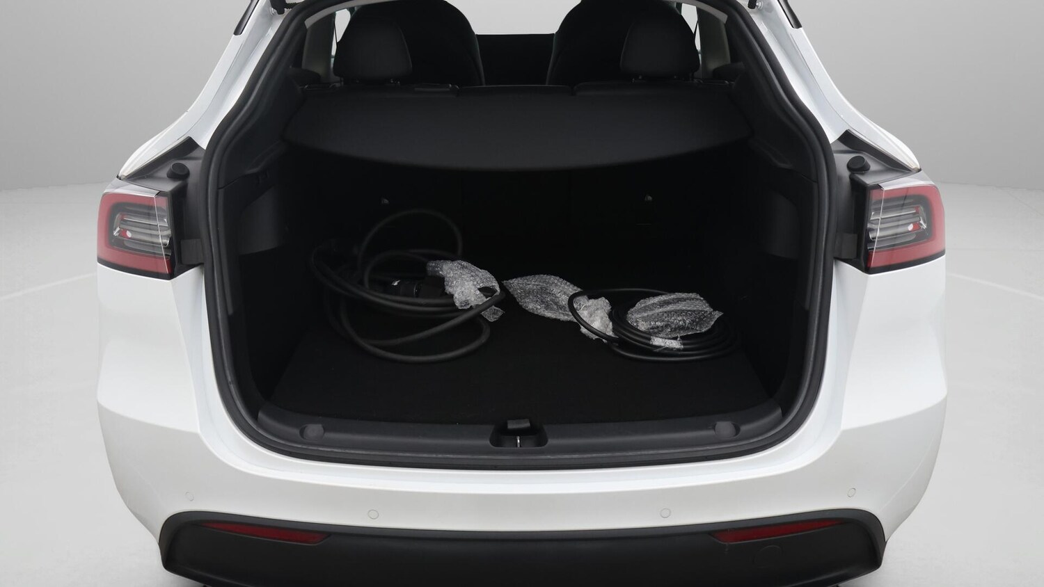 Used Tesla Model Y 2022 for sale - 76771919: Photo 18