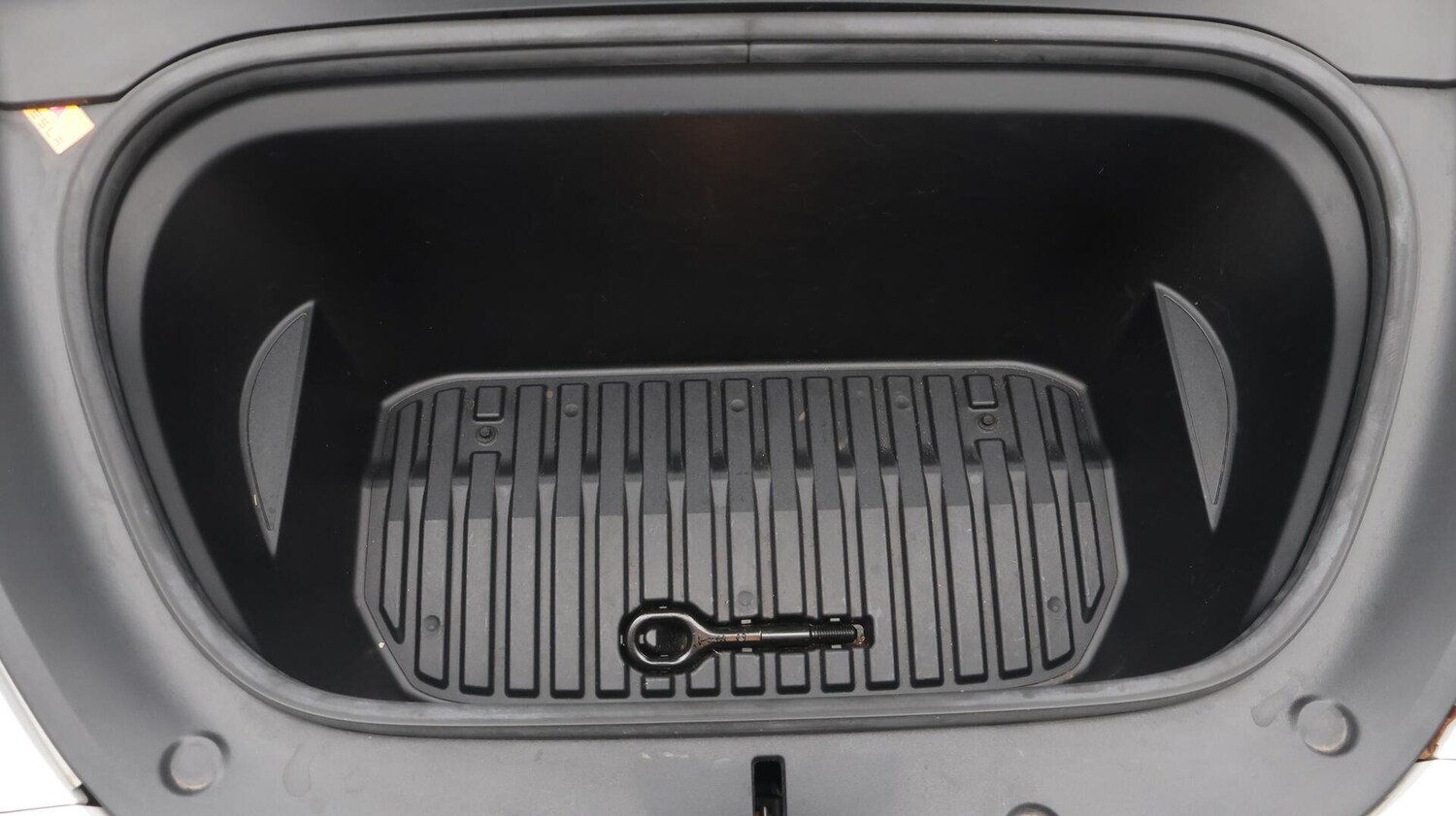 Used Tesla Model Y 2022 for sale - 76771919: Photo 20