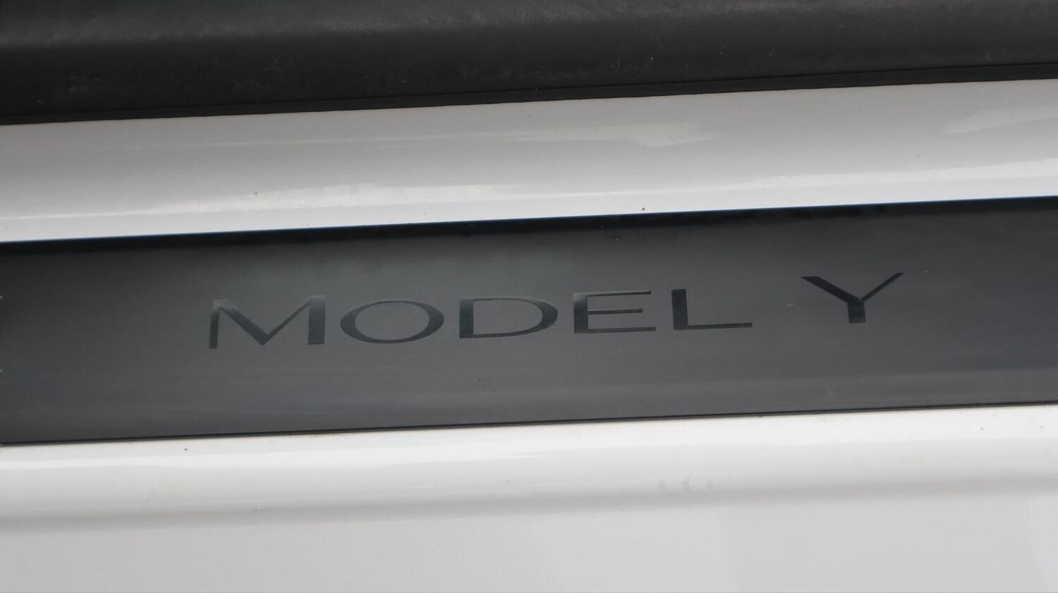 Used Tesla Model Y 2022 for sale - 76771919: Photo 21