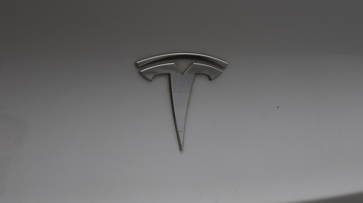 Used Tesla Model Y 2022 for sale - 76771919: Photo 22