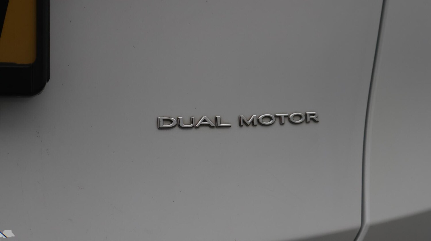 Used Tesla Model Y 2022 for sale - 76771919: Photo 23