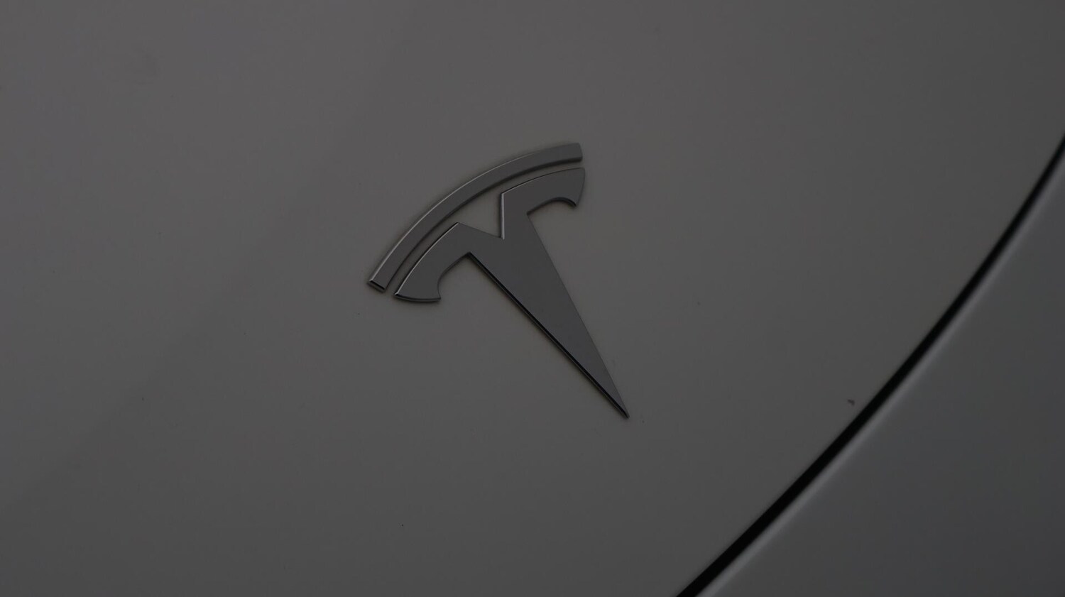 Used Tesla Model Y 2022 for sale - 76771919: Photo 24