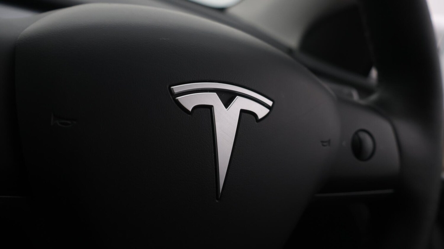 Used Tesla Model Y 2022 for sale - 76771919: Photo 25