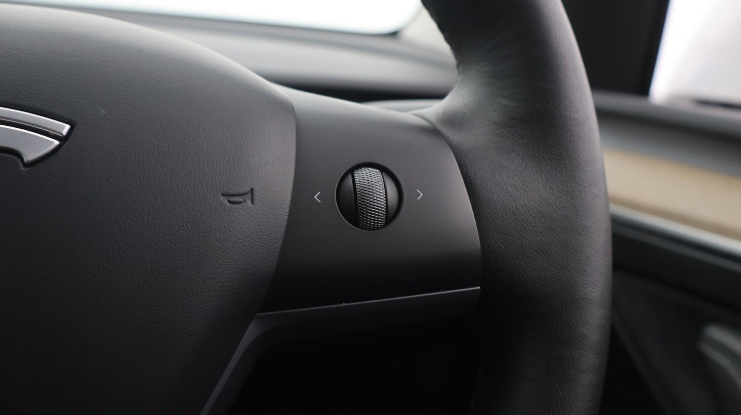 Used Tesla Model Y 2022 for sale - 76771919: Photo 27