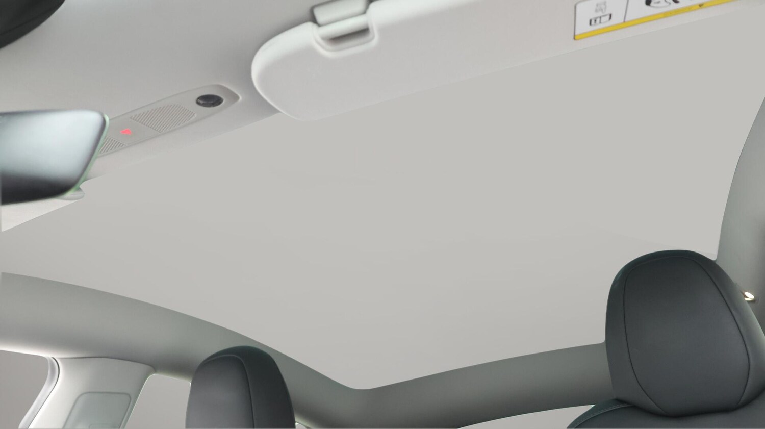 Used Tesla Model Y 2022 for sale - 76771919: Photo 29