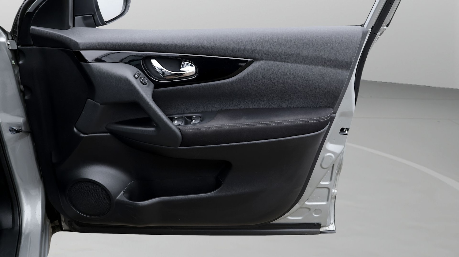 Used Nissan Qashqai 2020 for sale - 77759201: Photo 15