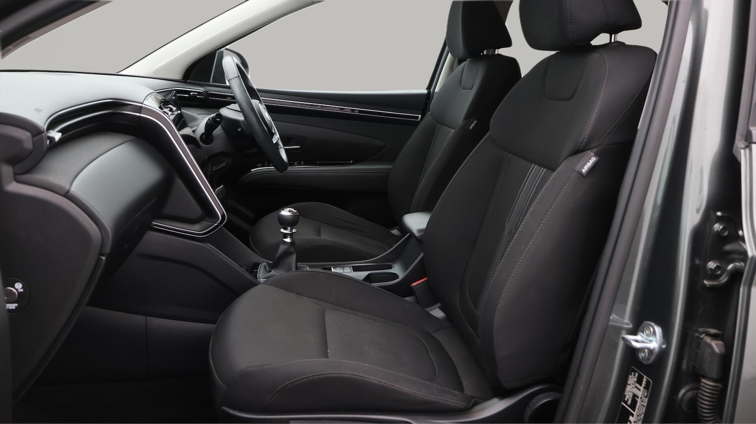 Used Hyundai TUCSON 2022 for sale - 76645133: Photo 15