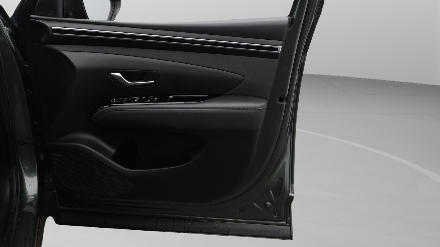 Used Hyundai TUCSON 2022 for sale - 76645133: Photo 16