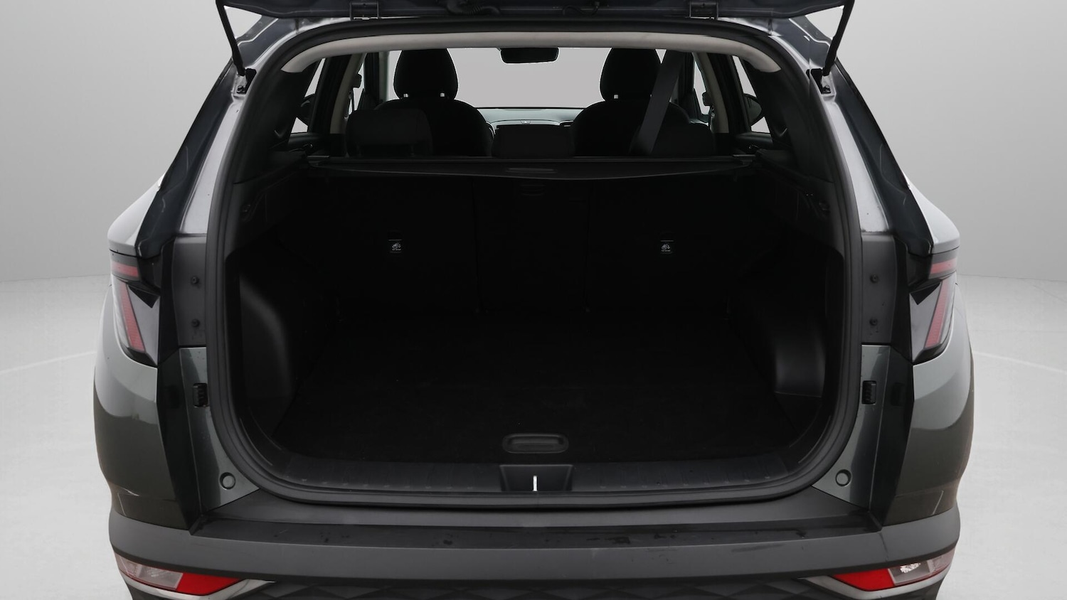 Used Hyundai TUCSON 2022 for sale - 76645133: Photo 18