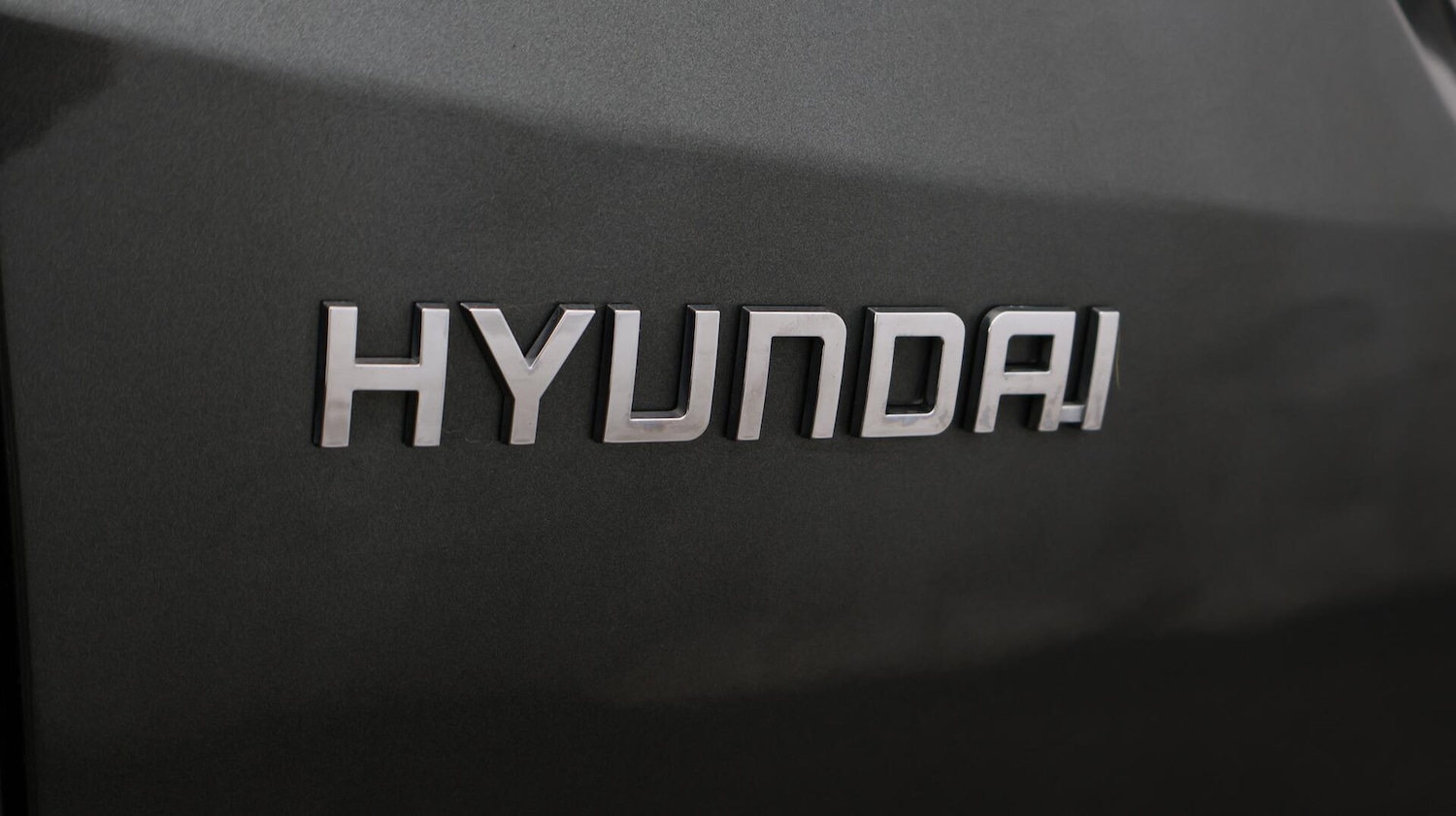 Used Hyundai TUCSON 2022 for sale - 76645133: Photo 21