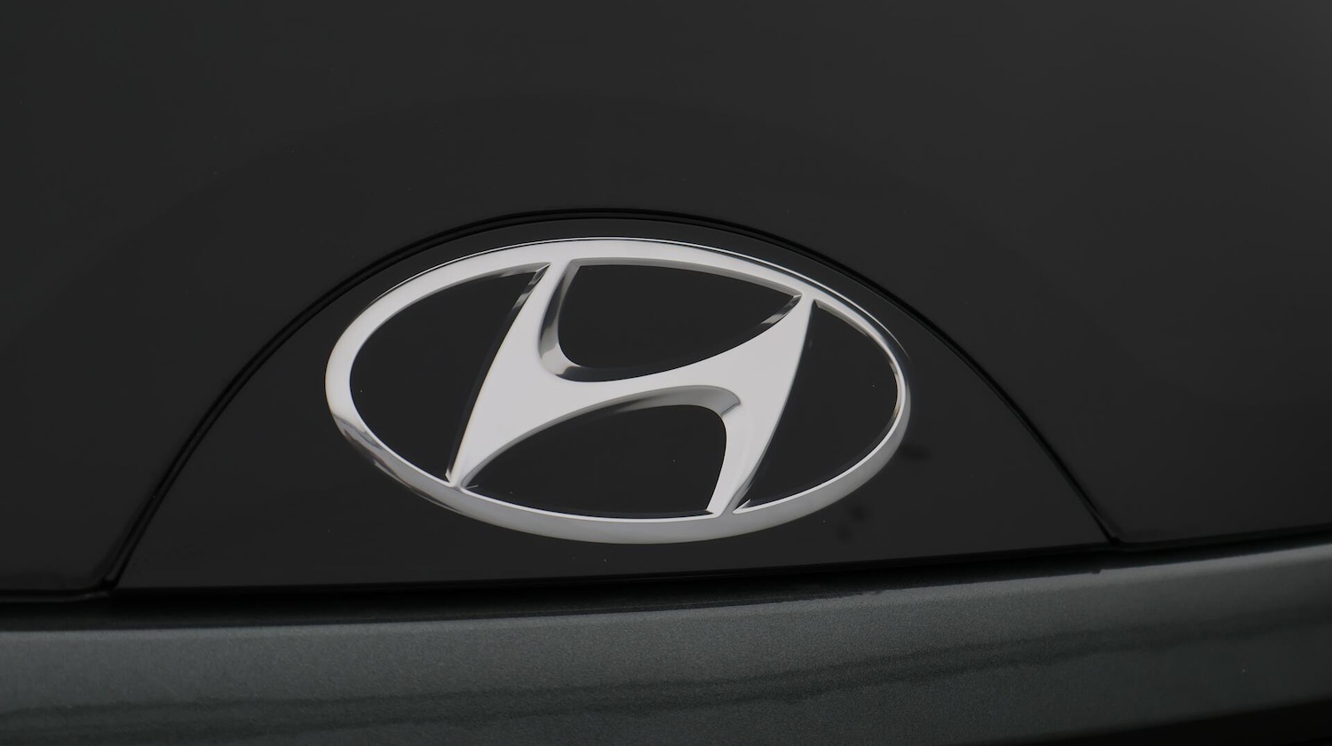 Used Hyundai TUCSON 2022 for sale - 76645133: Photo 22