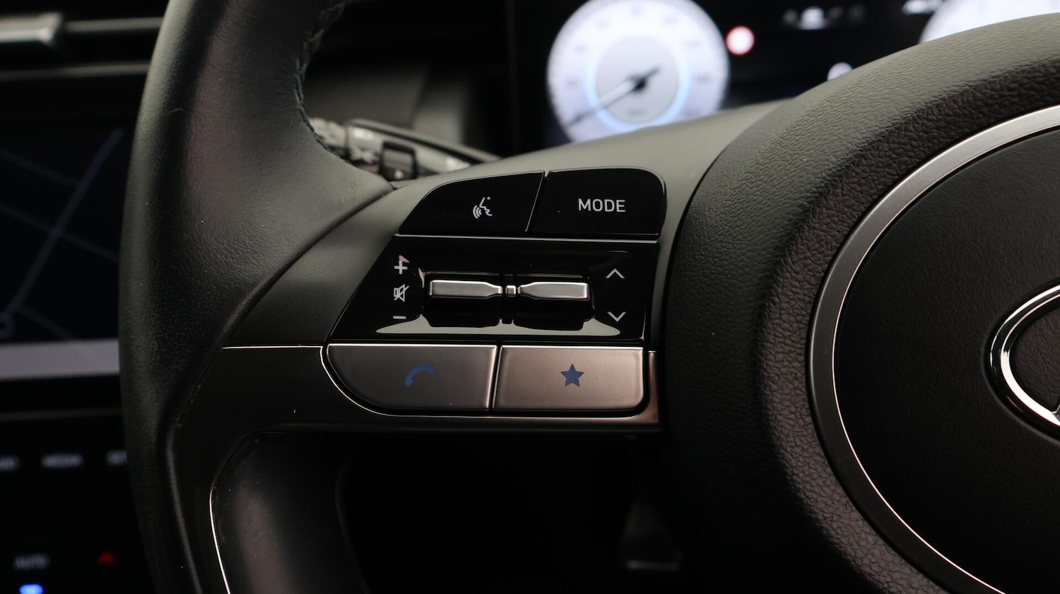 Used Hyundai TUCSON 2022 for sale - 76645133: Photo 25