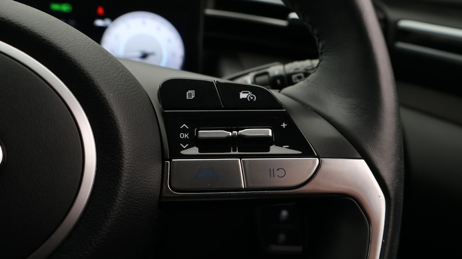 Used Hyundai TUCSON 2022 for sale - 76645133: Photo 26