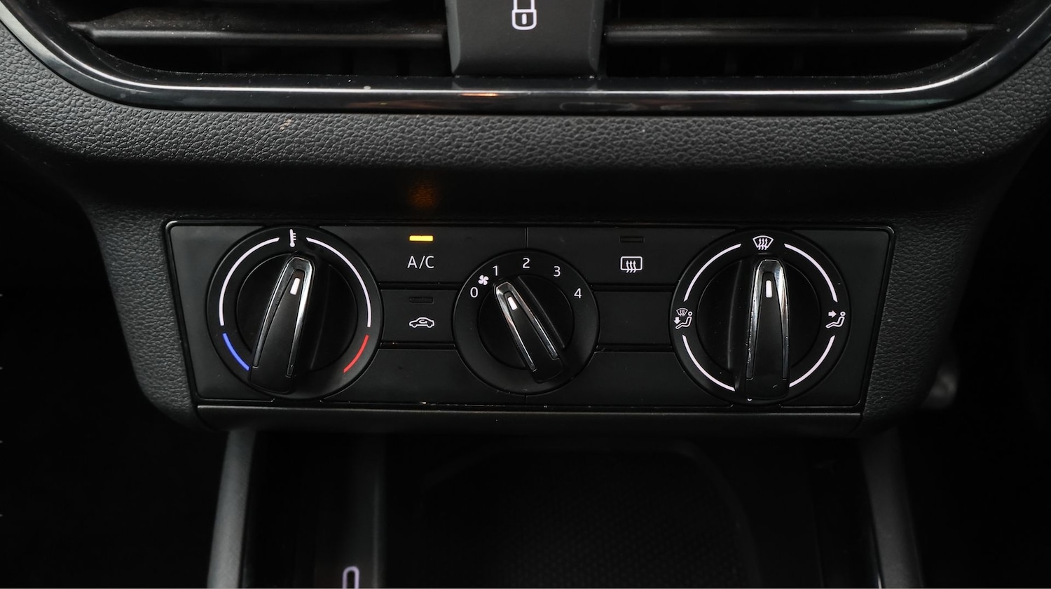 Used Skoda Kamiq 2022 for sale - 77354201: Photo 12