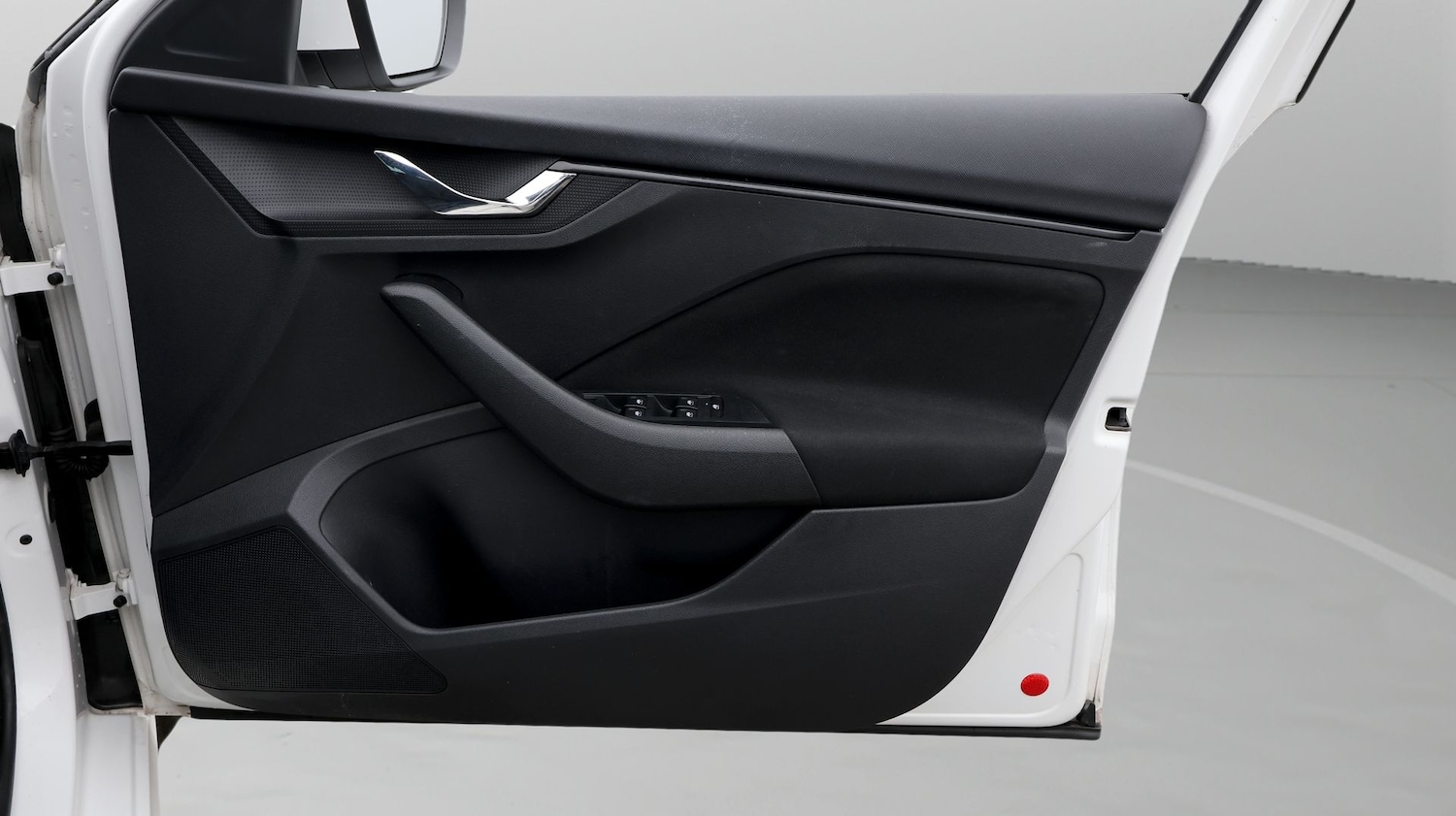 Used Skoda Kamiq 2022 for sale - 77354201: Photo 15