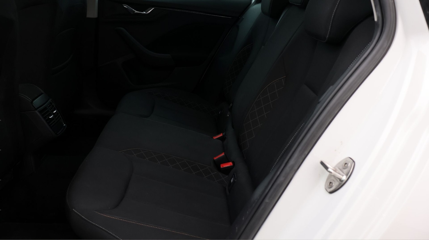 Used Skoda Kamiq 2022 for sale - 77354201: Photo 16