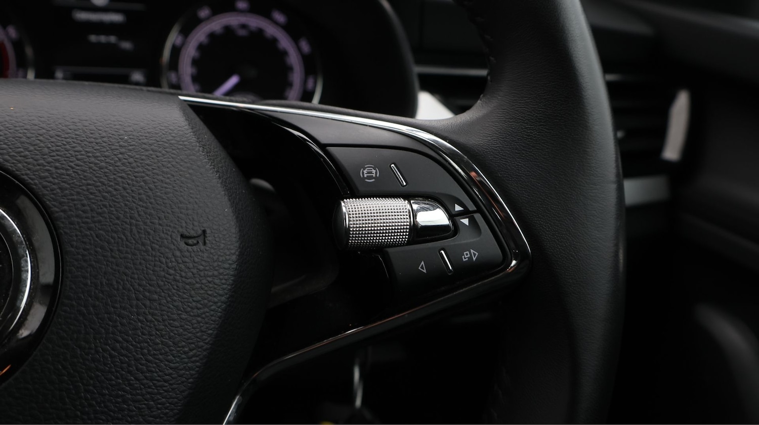 Used Skoda Kamiq 2022 for sale - 77354201: Photo 20