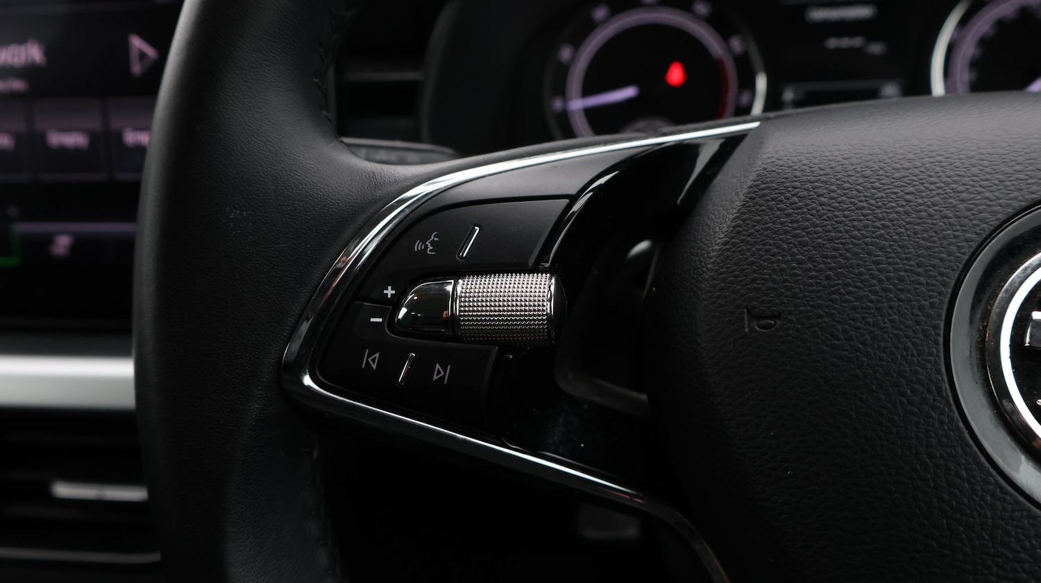 Used Skoda Kamiq 2022 for sale - 77354201: Photo 25