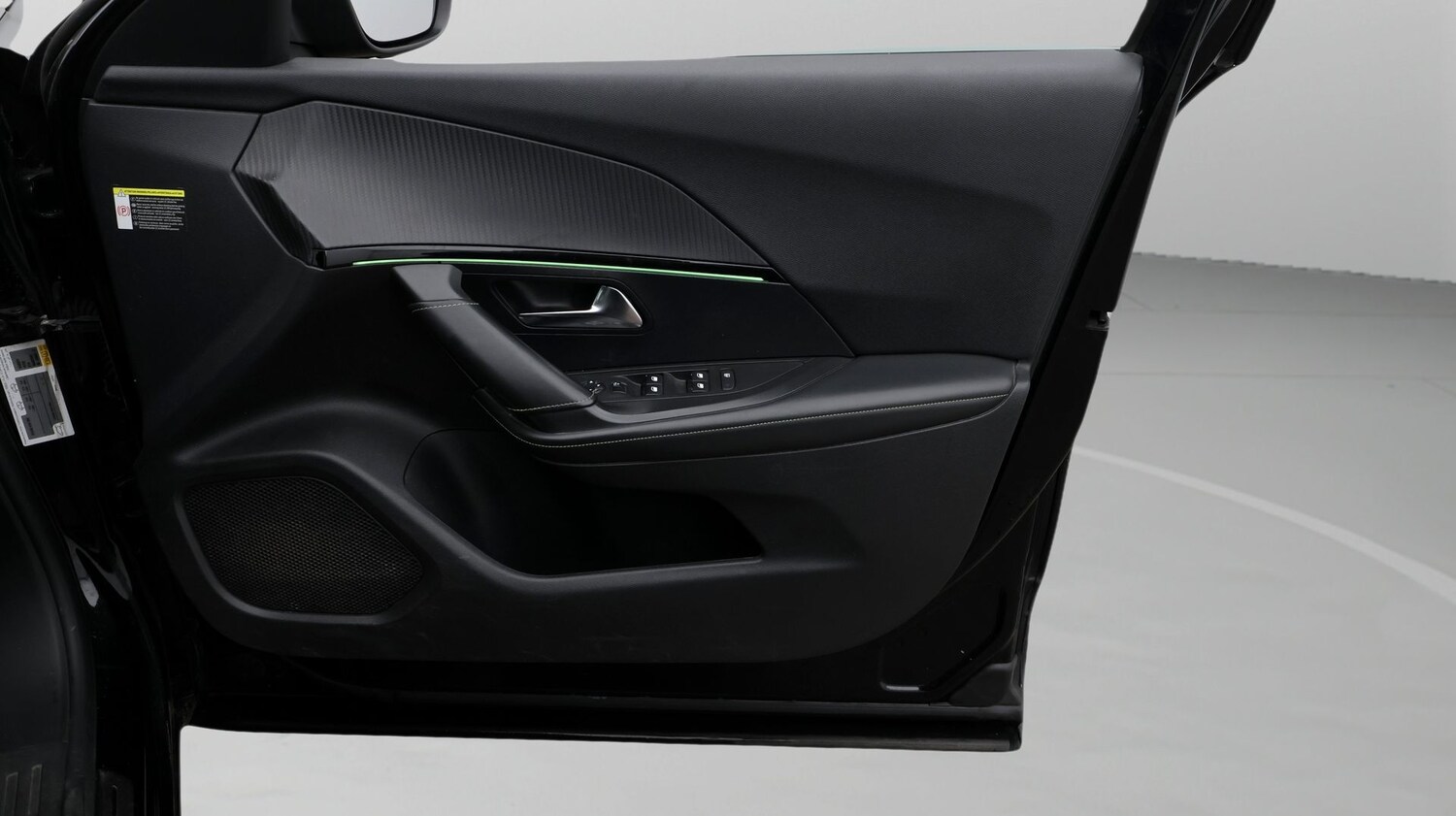 Used Peugeot 2008 2021 for sale - 77181849: Photo 15