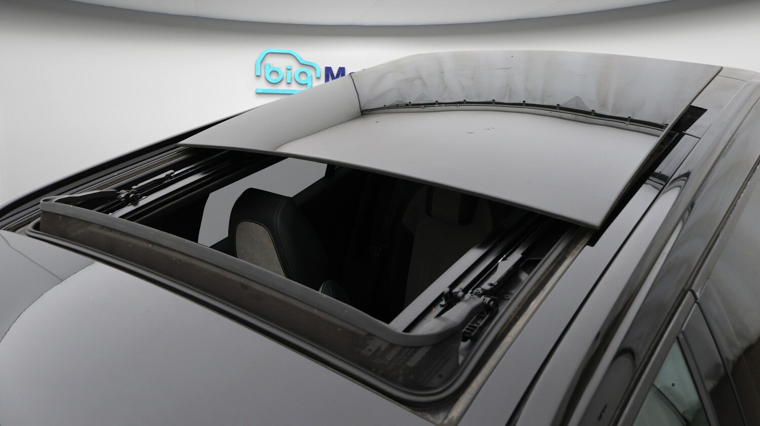 Used Peugeot 2008 2021 for sale - 77181849: Photo 20