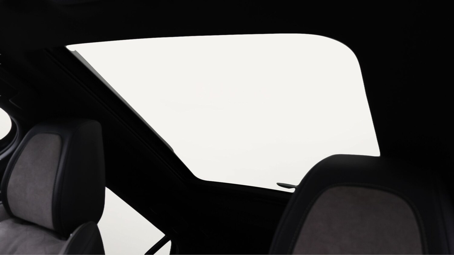 Used Peugeot 2008 2021 for sale - 77181849: Photo 21