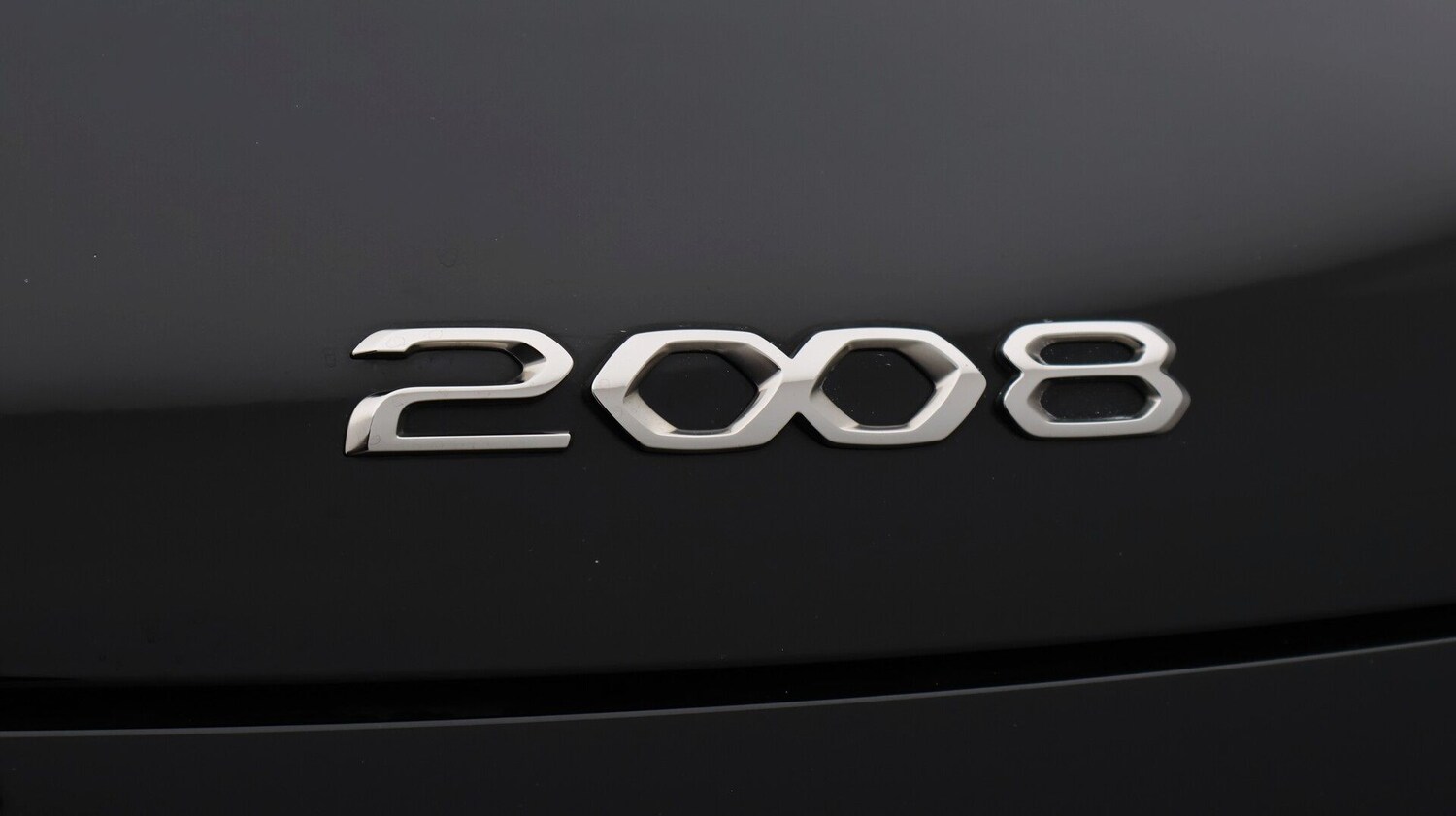 Used Peugeot 2008 2021 for sale - 77181849: Photo 26