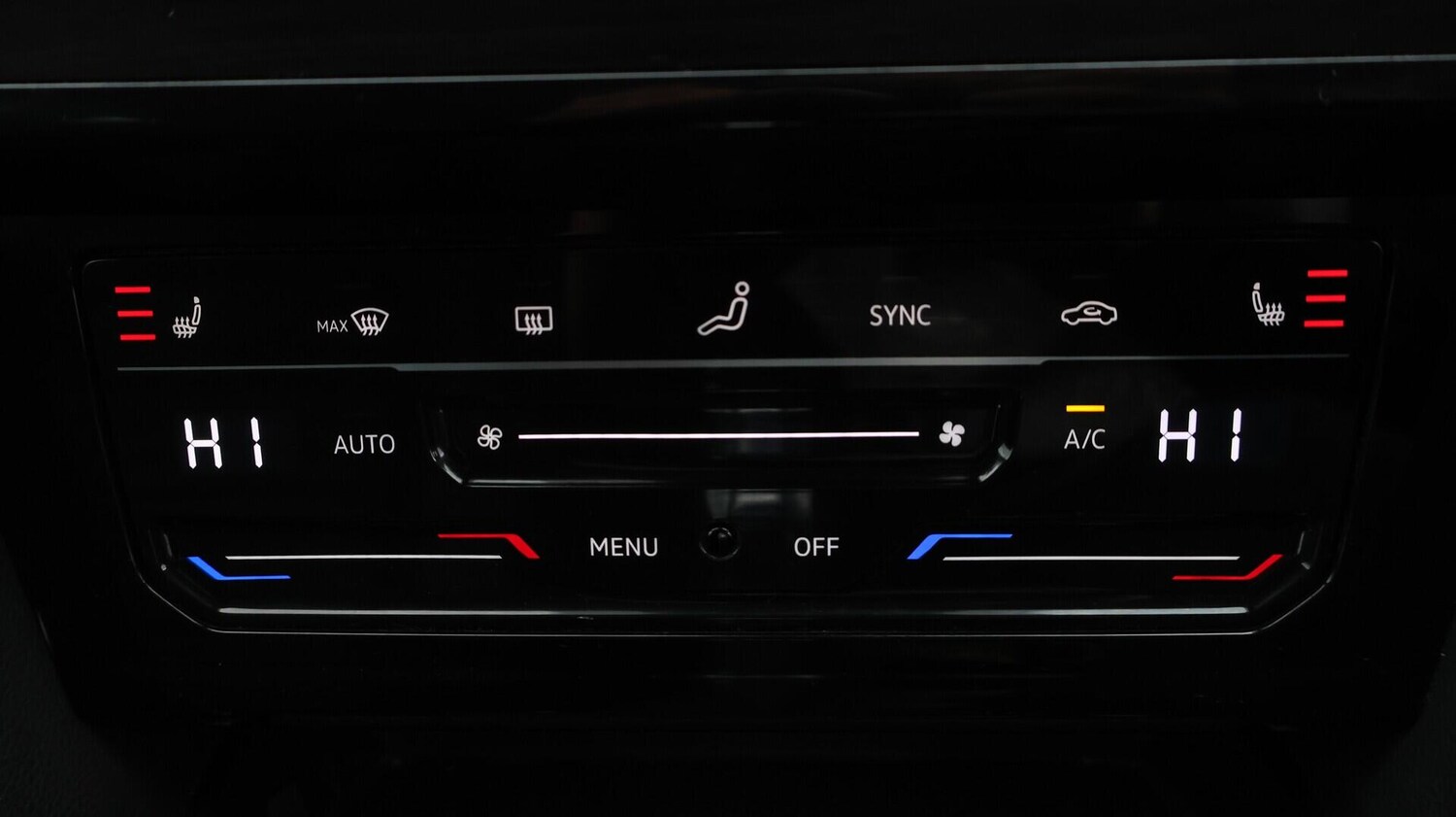 Used Volkswagen Passat 2021 for sale - 76200359: Photo 12