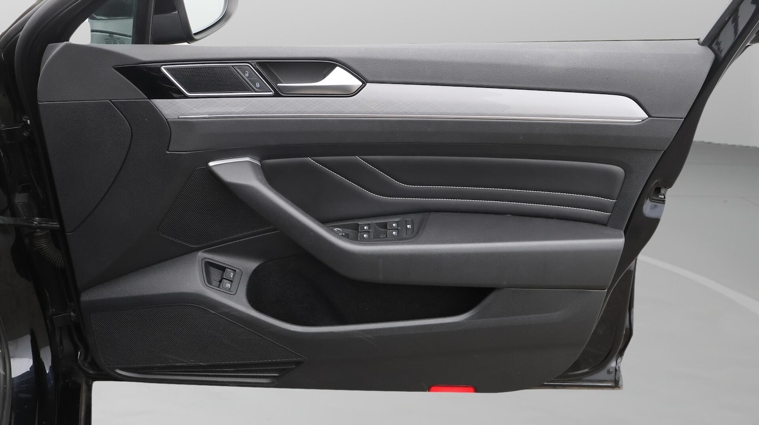 Used Volkswagen Passat 2021 for sale - 76200359: Photo 15