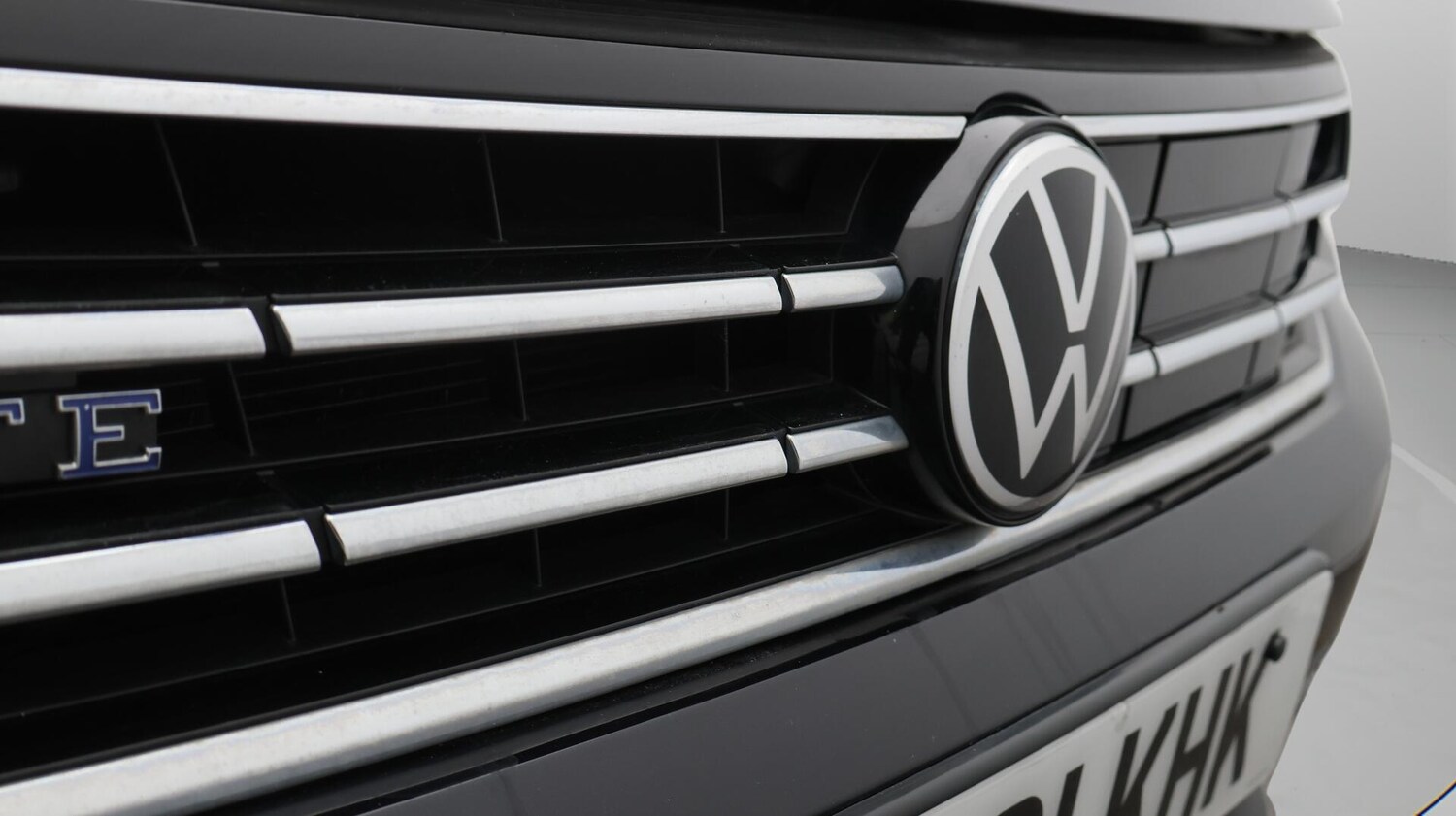 Used Volkswagen Passat 2021 for sale - 76200359: Photo 20