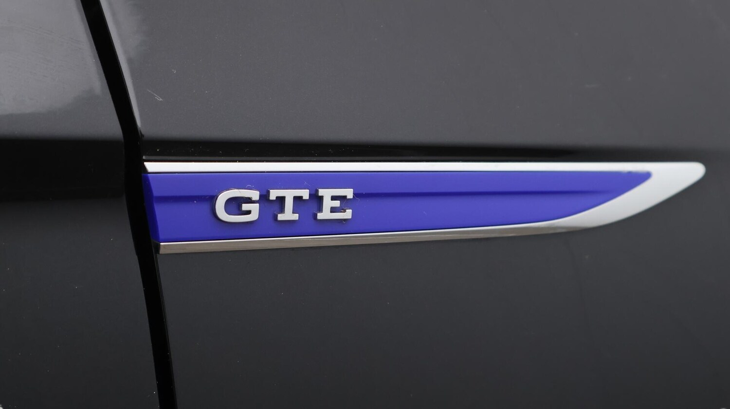 Used Volkswagen Passat 2021 for sale - 76200359: Photo 21