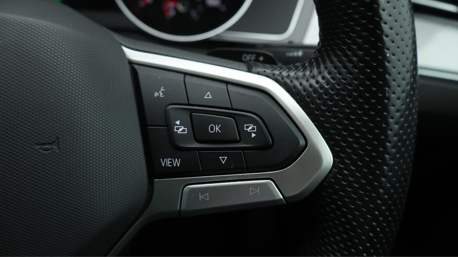 Used Volkswagen Passat 2021 for sale - 76200359: Photo 23