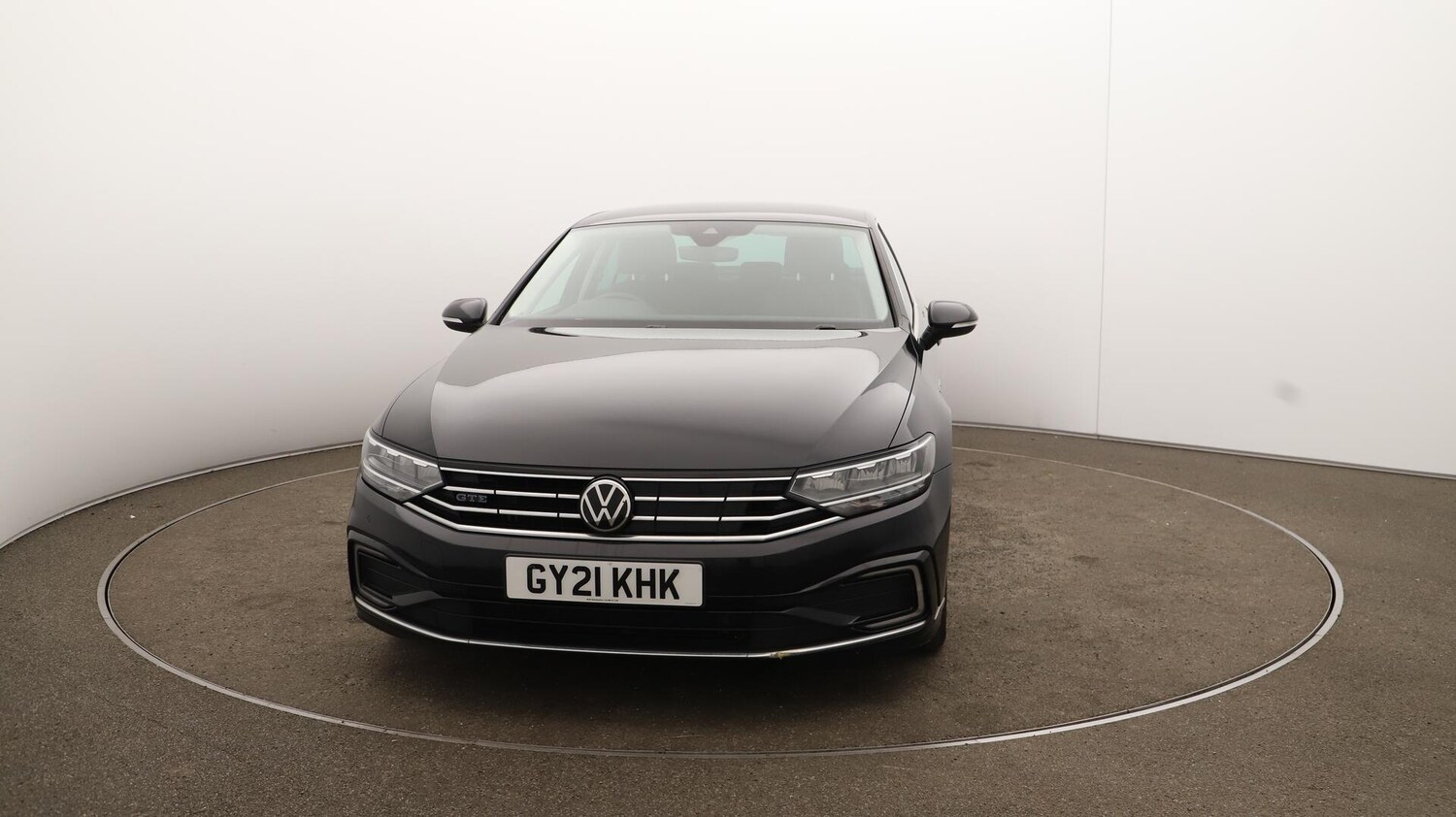 Used Volkswagen Passat 2021 for sale - 76200359: Photo 39