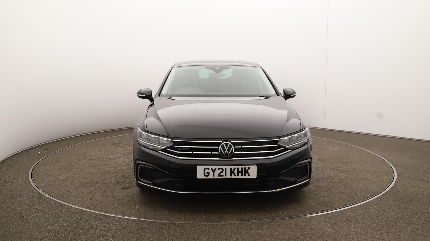 Used Volkswagen Passat 2021 for sale - 76200359: Photo 40