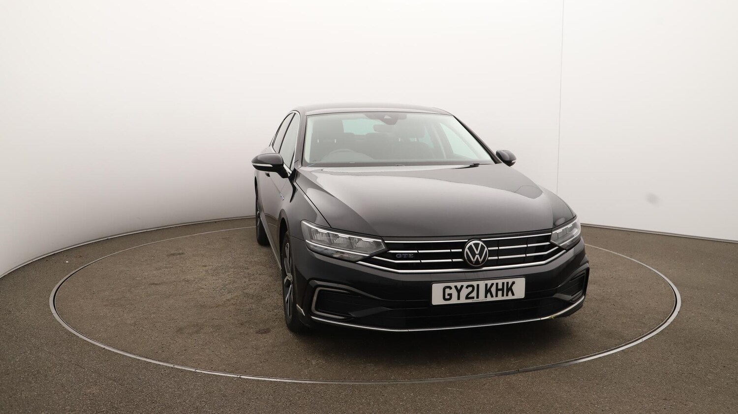 Used Volkswagen Passat 2021 for sale - 76200359: Photo 41